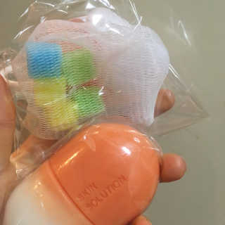 릴리lily님이 올린 리뷰 사진 1