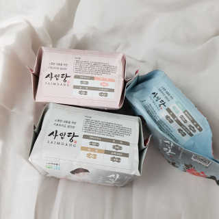모찌맘님이 올린 리뷰 사진 3