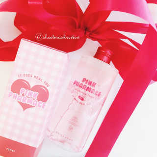 sheetmaskreview님이 올린 리뷰 사진 1