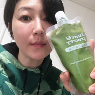 김지려니님이 올린 리뷰 사진 4