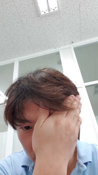 JamesEChoi님이 올린 리뷰 사진 3