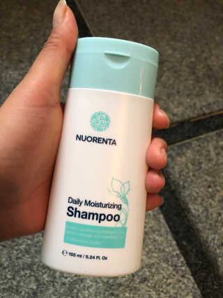뽀밍님이 올린 리뷰 사진 1
