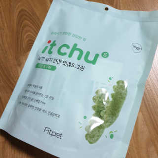 초초님이 올린 리뷰 사진 1