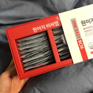 ㅎㅎㅎㅈㅈ님이 올린 리뷰 사진 3