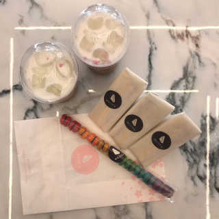 꿀님이 올린 리뷰 사진 3