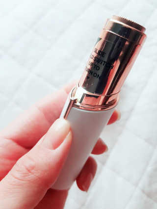 Mini님이 올린 리뷰 사진 3