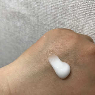 쎄미님이 올린 리뷰 사진 2