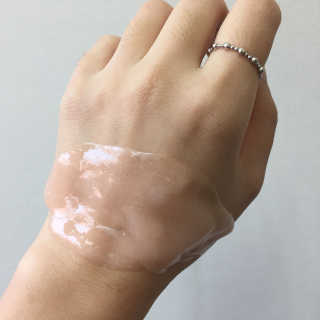 anne님이 올린 리뷰 사진 4