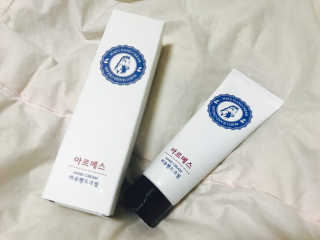 89cycy님이 올린 리뷰 사진 1