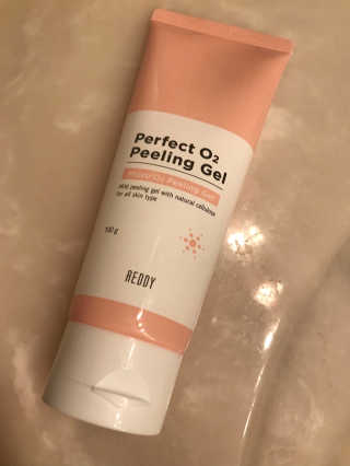 glam0urbeauty님이 올린 리뷰 사진 1