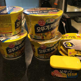 리미님이 올린 리뷰 사진 1
