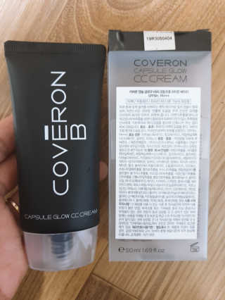 반장님이 올린 리뷰 사진 1
