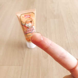 욜랭이님이 올린 리뷰 사진 1