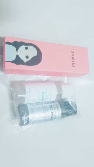 RieHeo님이 올린 리뷰 사진 4
