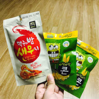 송제우님이 올린 리뷰 사진 1