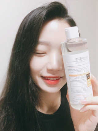 김지연님이 올린 리뷰 사진 1