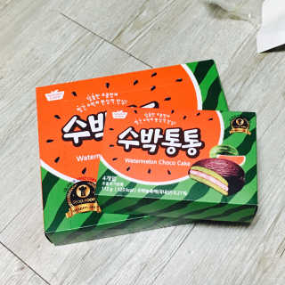 딩듀님이 올린 리뷰 사진 1