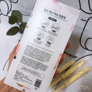 디자이너조은희님이 올린 리뷰 사진 2