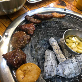 다아아니이아님이 올린 리뷰 사진 3