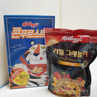 까꿍샛별맘님이 올린 리뷰 사진 1