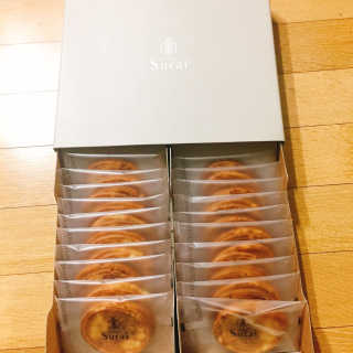 라니님이 올린 리뷰 사진 2