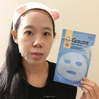 melitseng.kbeauty님이 올린 리뷰 사진 3