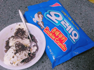 이지봉님이 올린 리뷰 사진 1