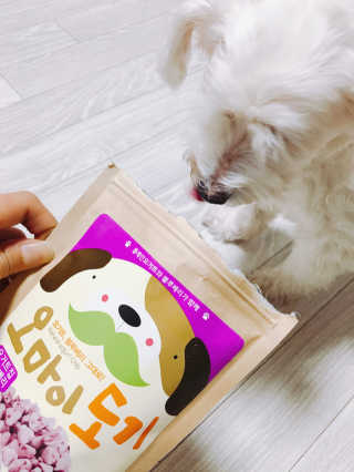 SeoYoungSim님이 올린 리뷰 사진 3
