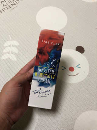반짝심쿵님이 올린 리뷰 사진 1