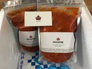 sd0816님이 올린 리뷰 사진 1