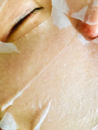 aramam님이 올린 리뷰 사진 3