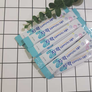 베베동동님이 올린 리뷰 사진 1
