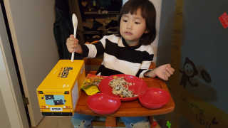 JinahSong님이 올린 리뷰 사진 1