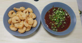 Sun님이 올린 리뷰 사진 1