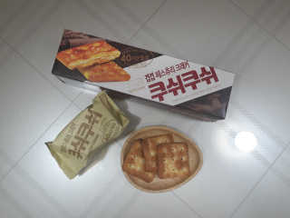 zoopzoop님이 올린 리뷰 사진 1