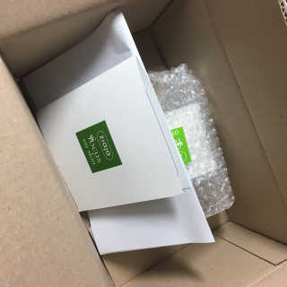 땽디운님이 올린 리뷰 사진 2
