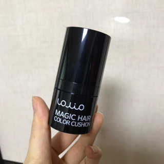 everydaymoment님이 올린 리뷰 사진 1