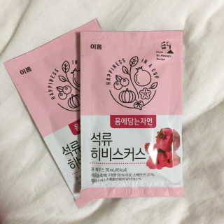 J님이 올린 리뷰 사진 1