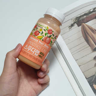 joanna님이 올린 리뷰 사진 4