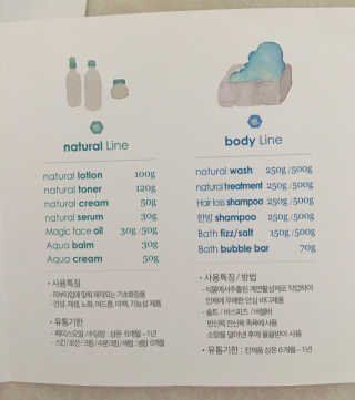 요니요니님이 올린 리뷰 사진 4