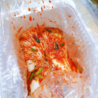 youngran님이 올린 리뷰 사진 3