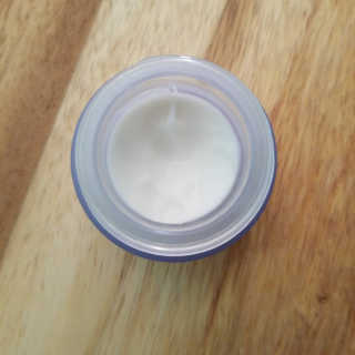 SovannaraSambo님이 올린 리뷰 사진 3