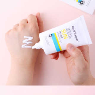 직장인님이 올린 리뷰 사진 4