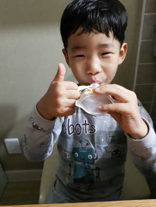 발랄써냐님이 올린 리뷰 사진 4