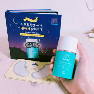 까비님이 올린 리뷰 사진 2