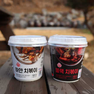 heeriri0711님이 올린 리뷰 사진 1
