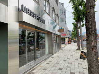 달찌님이 올린 리뷰 사진 1