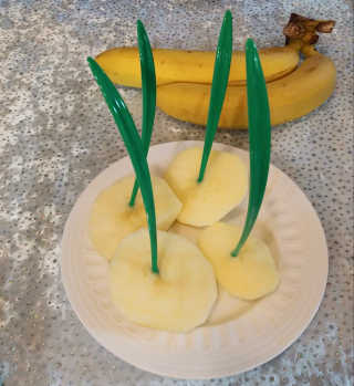 치르치르님이 올린 리뷰 사진 3