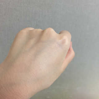 녕이님이 올린 리뷰 사진 3
