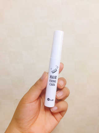 BoRamChoi님이 올린 리뷰 사진 2
